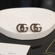 Gucci Earrings